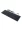 DELL USB Keyboard For Pc & Laptop Kb212B Black