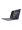 DELL Latitude E3410 Laptop With 14-Inch Display, Core i7 Processor/8GB RAM/1TB HDD/Intel HD Graphic Card Black