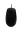 DELL Wired USB Mouse Black
