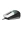 DELL Alienware Elite Wired Gaming Mouse Black/Silver