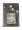 DELL SATA Hard Disk Drive 2TB Silver/Black