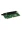 DELL PCIe Board For Dell PowerEdge R720/R720xd Green/Gold/Black