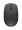 DELL WM126 Wireless Optical Mouse Black
