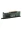 DELL Riser Board Card For Dell PowerEdge R710 Green/Gold/Black