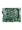 DELL Motherboard For Dell Optiplex 3010 Green/Silver