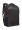 DELL Professional Backpack 15inch Black/Grey