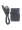 DELL Laptop Charger Black