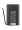 DELL Notebook Charger Adapter 65watts Black