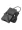 DELL Laptop Adapter Charger 130watts Black