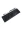 DELL Kb212 Quiet Key USB Keyboard Qwerty 12.7x44.2x1.1cm Black