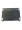 DELL Dual CCFL Backlit LCD Bezel for 15.4-inch Dell Latitude E6500 Laptop Black