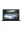DELL Latitude 7290 Laptop With 12.5-Inch Display, Core i7 Processor/8GB RAM/256GB SSD/Intel UHD 620 Graphics Black