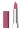 MAYBELLINE NEW YORK Color Sensational Lipstick 233 Pink Pose