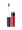 MAYBELLINE NEW YORK Sensational Liquid Matte Lipstick 01 To The Fullest