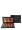 Aila 35-Shade Bling It On Eyeshadow Palette Multicolour Multicolour