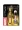 MAYBELLINE NEW YORK 2-Piece X Marvel Limited Edition - Instant Age Rewind Concealer 04 Honey And Colossal Big Shot Mascara Set Multicolour