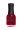 Orly Breathable Treatment Glossy Nail Color Namaste Healthy