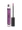 NYX Professional Makeup Slip Tease Full Color Lip Oil Fatal Attraction 06