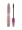 CaTRIce Glam And Doll Sculpt And Volume Mascara 010 Black