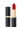 LOreal Paris Color Riche Matte Lipstick 347 Haute Rouge