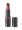 essence Ultra Last Instant Colour Lipstick 14 Catch Up Red