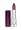 MAYBELLINE NEW YORK Color Sensational Classics Lipstick 315 Rich Plum