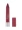 Revlon ColorBurst Matte Balm Lipstick Sultry