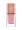 CaTRIce More Than Nude Nail Polish 05 Rosey-o & Sparklet