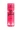 essence Life Is A Festival Lipstick 02 Stay Hippie
