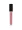 CaTRIce Generation Plump And Shine Lip Gloss 110 Shiny Garnet