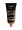 NYX Professional Makeup Born To Glow! Naturally Radiant Foundation Golden Honey