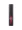ETUDE HOUSE Colorful Tattoo Tint RD302 Red On Bare