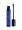 NYX Professional Makeup Liquid Suede Cream Lipstick Jet Set 17
