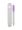 Hema Glass Nail File With Storage Case Multicolour