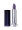 MAYBELLINE NEW YORK Colour Sensational Loaded Bold Cream Lipstick Sapphire Siren