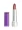 RIMMEL LONDON Moisture Renew Lipstick 4 g 220 Heather Shimmer