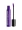 NYX Professional Makeup Liquid Suede Cream Lipstick Purple