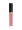 Max Factor Lipfinity Velvet Matte Liquid Lip, 4 ml 045 Posh Pink