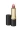 Revlon Superlustrous Matte Lipstick Rise Up Rose