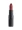 gosh Velvet Touch Matte Lipstick 015 Grape