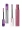 MAYBELLINE NEW YORK 2-Piece SuperStay Matte Ink And The Falsies Lash Lift Mascara Set Multicolour