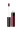 MAYBELLINE NEW YORK Sensational Liquid Matte Lipstick 02 Soft Wine