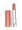 MAYBELLINE NEW YORK Colour Sensatioanl Matte Nudes Lipstick 987 Smoky Rose