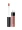 MAYBELLINE NEW YORK Sensational Liquid Matte Lipstick 09 Truly Mlbb