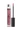 NYX Professional Makeup Slip Tease Liq Lipstick No.008 Bang Bang