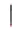 NYX Professional Makeup Suede Matte Lip Liner Pencil 8 Pink Lust