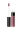 MAYBELLINE NEW YORK Sensational Liquid Matte Lipstick 06 Best Babe