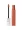 MAYBELLINE NEW YORK Superstay Matte Ink Liquid Lipstick Fighter