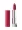MAYBELLINE NEW YORK Made For All Lipstick 388 Plum For Me