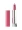 MAYBELLINE NEW YORK Made For All Lipstick 376 Pink For Me
